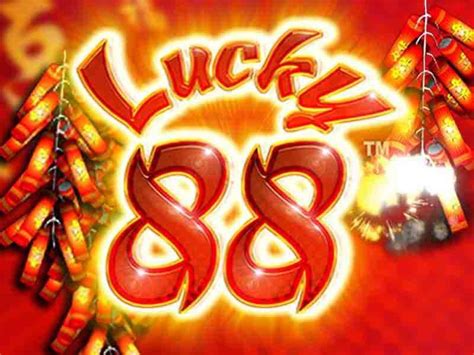 Luck And Fortune 888 Casino